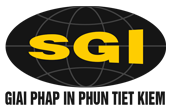 SGI