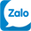 zalo_sharelogo