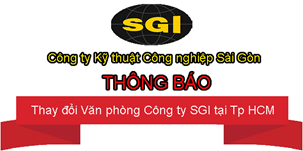 THÔNG BÁO CHUYỂN VĂN PHÒNG CÔNG TY