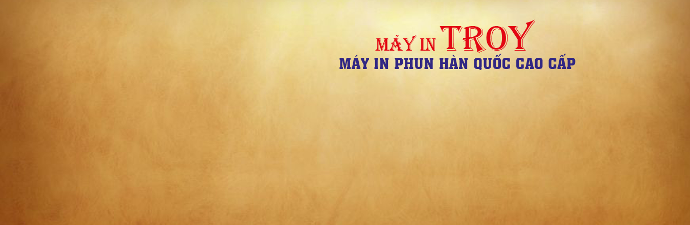 banner-sgi-1